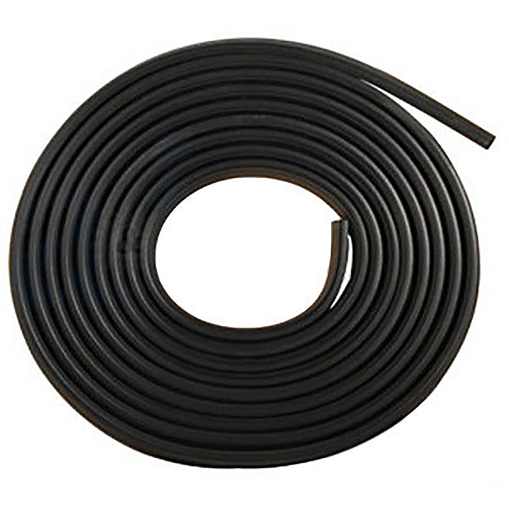 R232304 Glass Door Weatherstrip 240" Long Fits John Deere 7600 7700 7800 7200 74