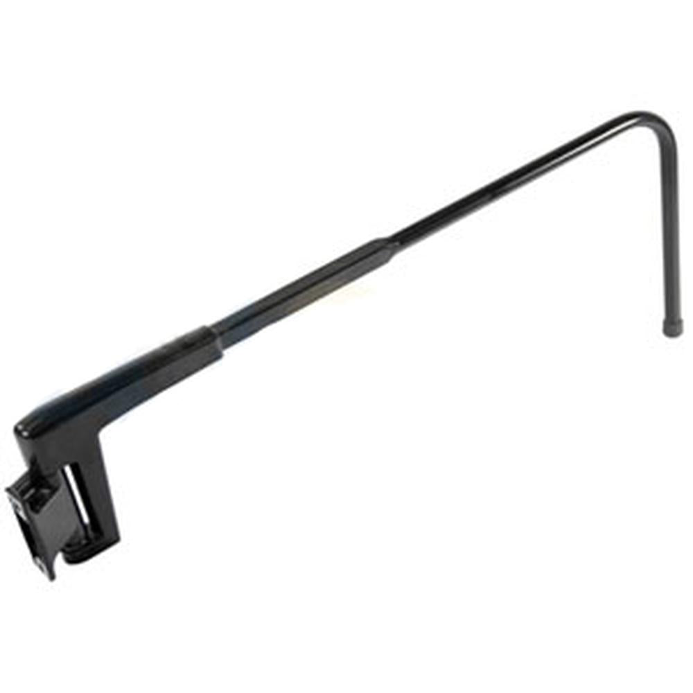 RE52668 Right Outer Mirror Arm Fits John Deere 8310 8320 8400 8410 8420 8520