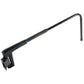 A-RE52668 Right Hand Outer Mirror Arm - Fits John Deere 7200 7210 7400 7410