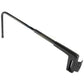 A-RE52668 Right Hand Outer Mirror Arm - Fits John Deere 7200 7210 7400 7410
