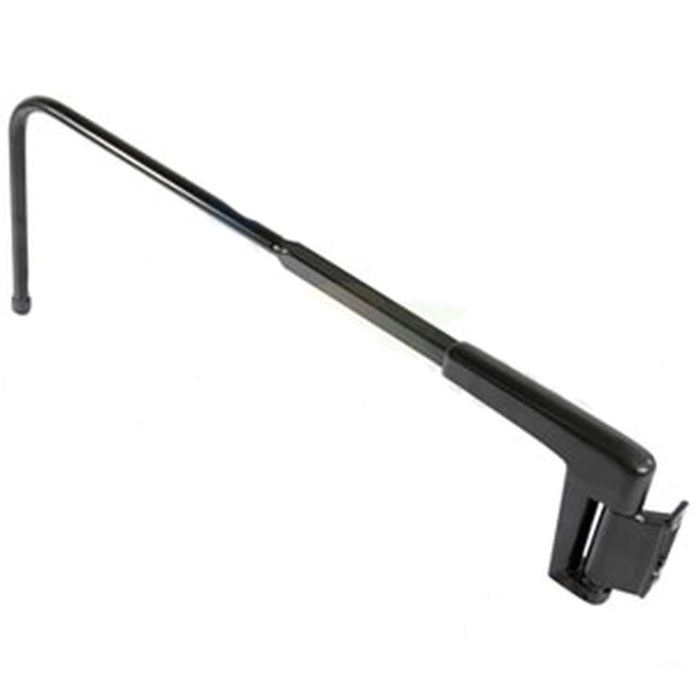RE52668 Tractor RH Outer Mirror Arm Fits John Deere 7200 7210 7400 7800 8100 840