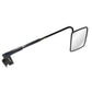 A-RE52668 Right Hand Outer Mirror Arm - Fits John Deere 7200 7210 7400 7410