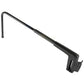 RE52668 Tractor RH Outer Mirror Arm Fits John Deere 7200 7210 7400 7800 8100 840