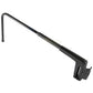 RE52668 Tractor RH Outer Mirror Arm Fits John Deere 7200 7210 7400 7800 8100