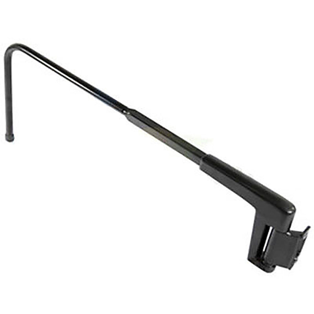 RE52668 Tractor RH Outer Mirror Arm Fits John Deere 7200 7210 7400 7800 8100