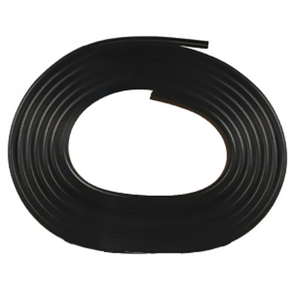 Fits John Deere Parts Seal Front Windshield AL155973 7530 Premium(European) 7520