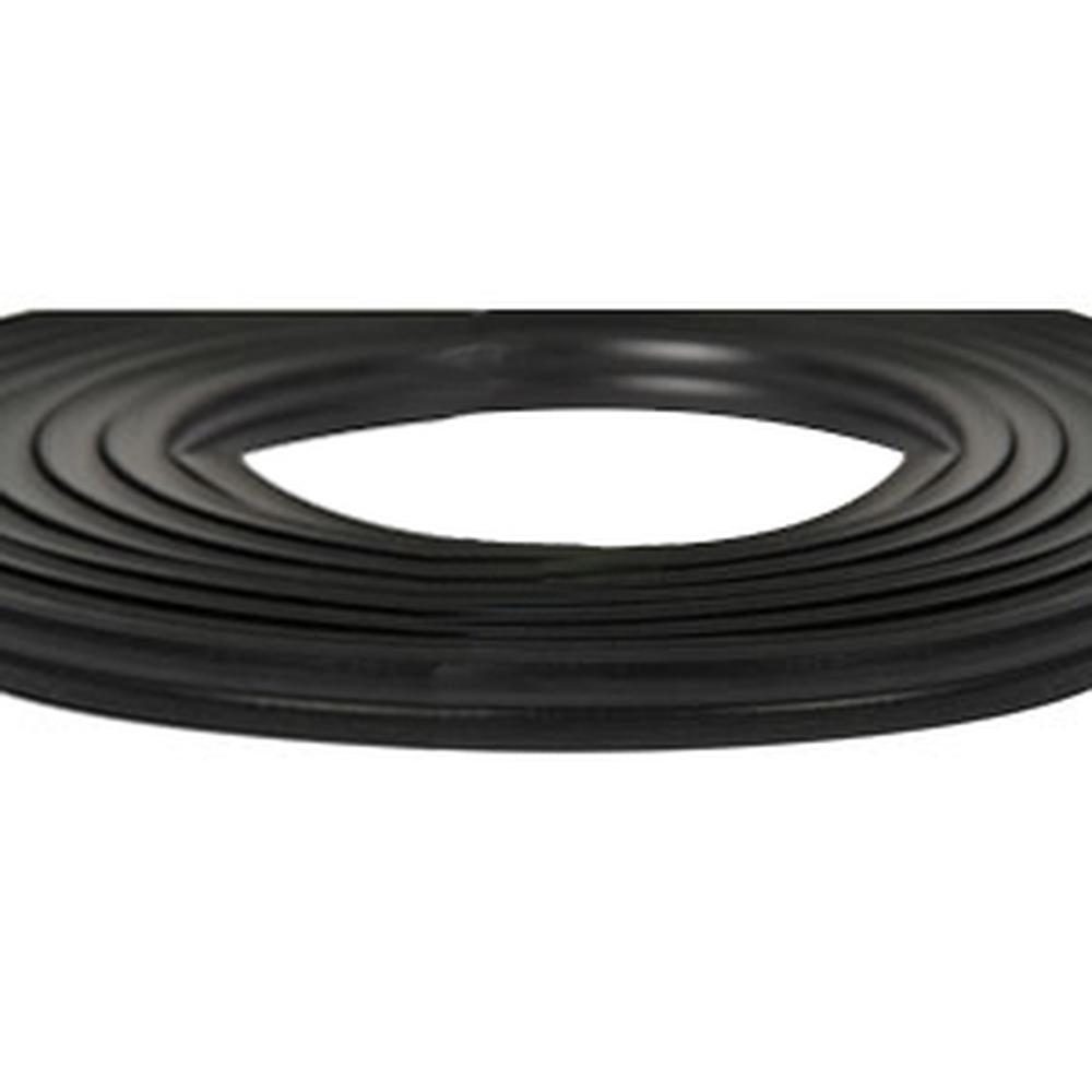 Fits John Deere Parts Seal Front Windshield AL155973 7530 Premium(European) 7520