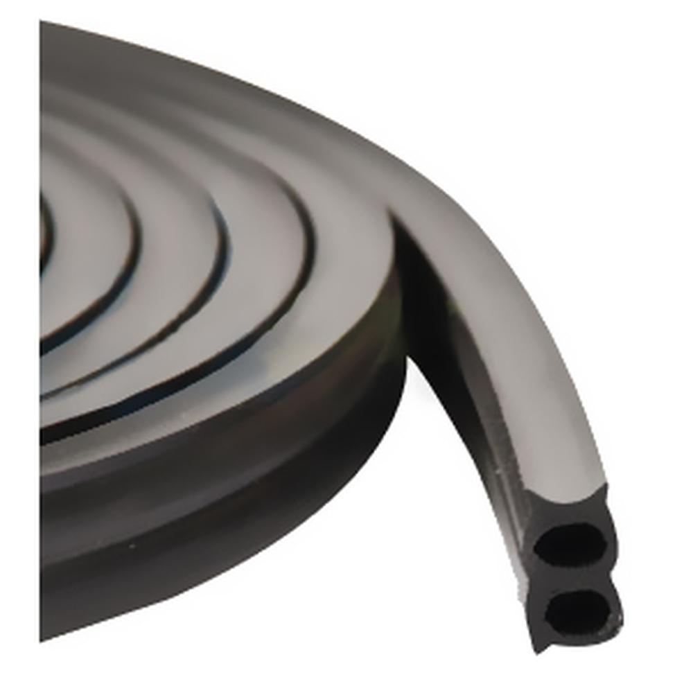 Fits John Deere Parts Seal Front Windshield AL155973 7530 Premium(European) 7520