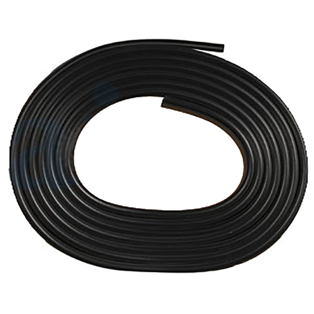 Fits John Deere Parts Seal Front Windshield AL155973 7530 Premium(European) 7520