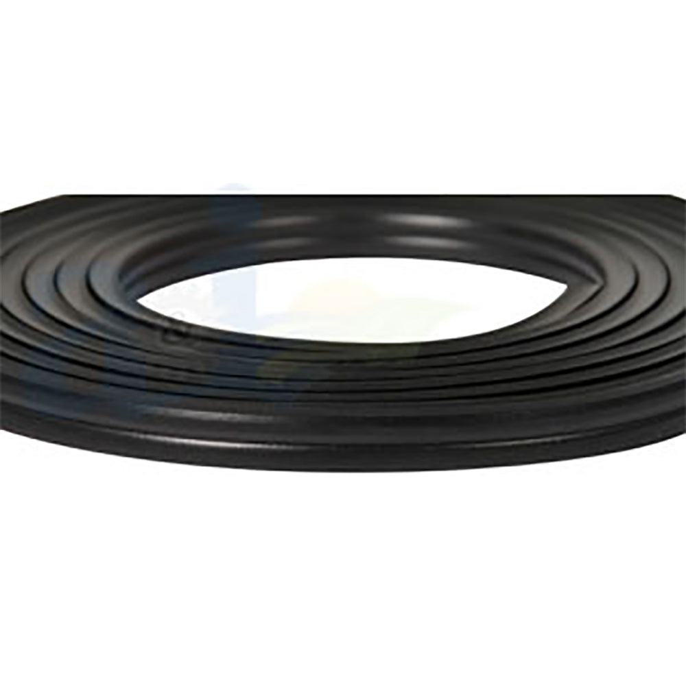 Fits John Deere Parts Seal Front Windshield AL155973 7530 Premium(European) 7520