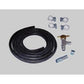 KT-1 Fits Maradyne Heater Installation Kit Fits Maradyne Heaters (except 9000)