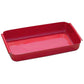 MHS020 New Toolbox w/o Cover Fits Massey Harris Tractor Models Pacer Pony