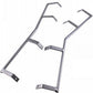 C86GH New Grab Handle Fits Case-IH Tractor Models 186 786 886 986 1086 +