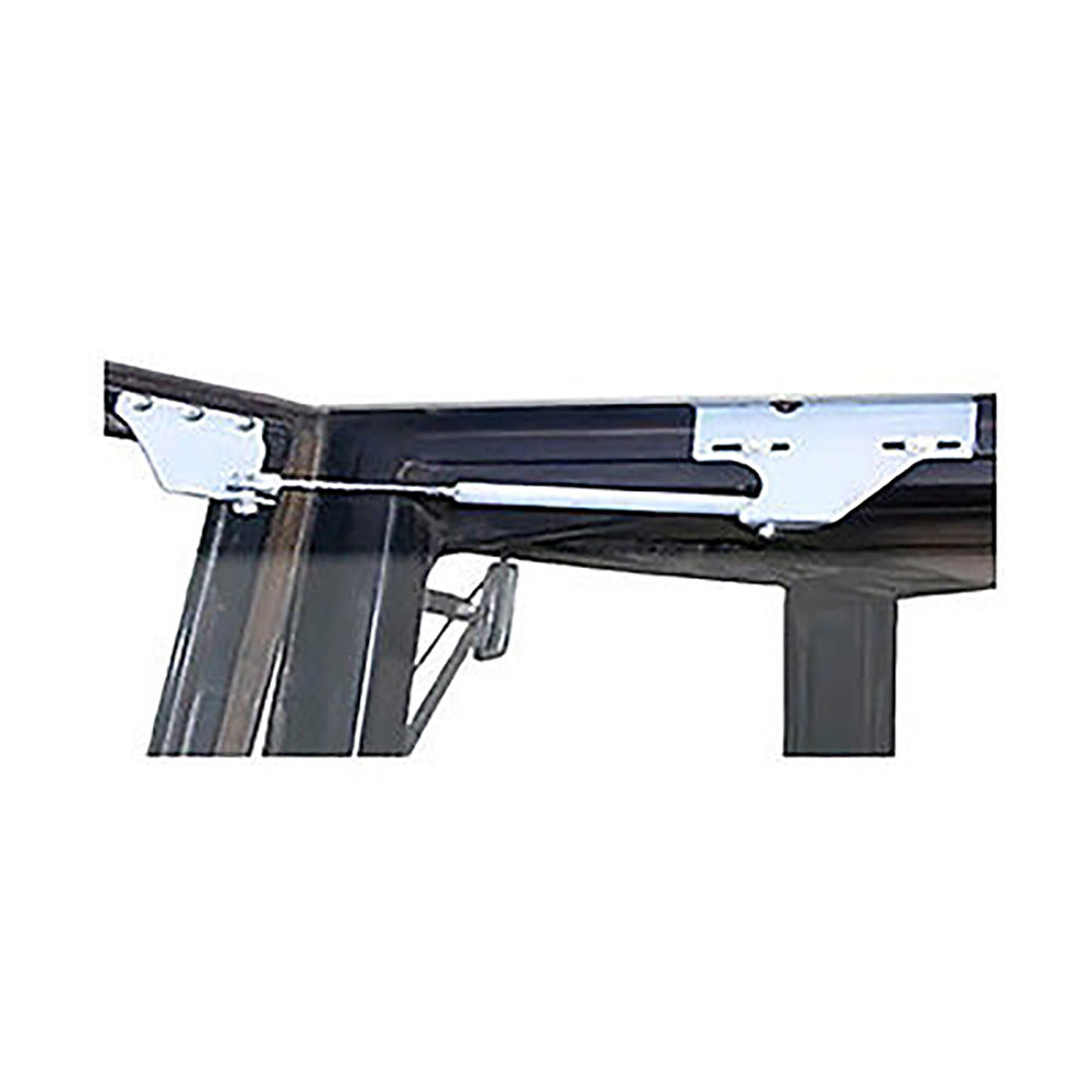 SS3320 Door Cylinder Kit Fits International 886 986 1086 1486 5088 ++ Tractors