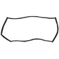 AM240876A1 Weatherstrip