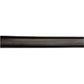 240876A1 Weatherstrip Fits Case IH 8910 8920 8930 8940 8950 Tractors