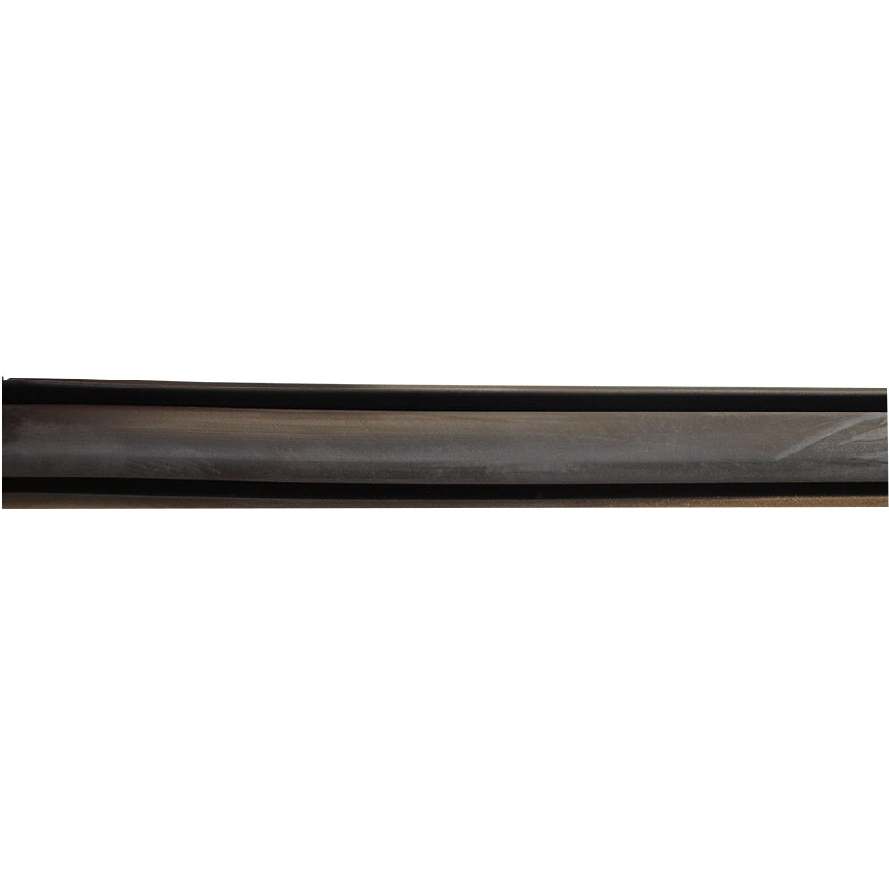 240876A1 Weatherstrip Fits Case IH 8910 8920 8930 8940 8950 Tractors