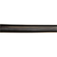 AMR237130 Weatherstrip