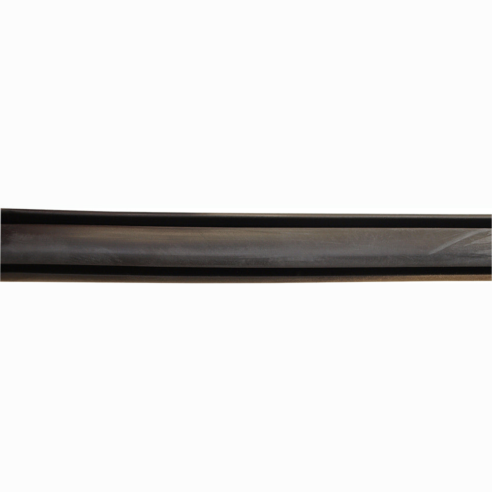 Weather Strip Seal Upper Door Window - Left Hand Fits John Deere 4230 L40414
