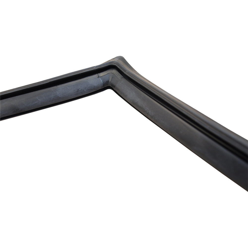 Weather Strip Seal Lower Door Window Left Hand Fits John Deere 4230 4430 4050