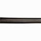 Weather Strip Seal Lower Door Window Left Hand Fits John Deere 4230 4430 4050