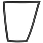 HR40415 Window Seal, Front Lower RH Fits John Deere