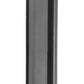 HR40415 Window Seal, Front Lower RH Fits John Deere