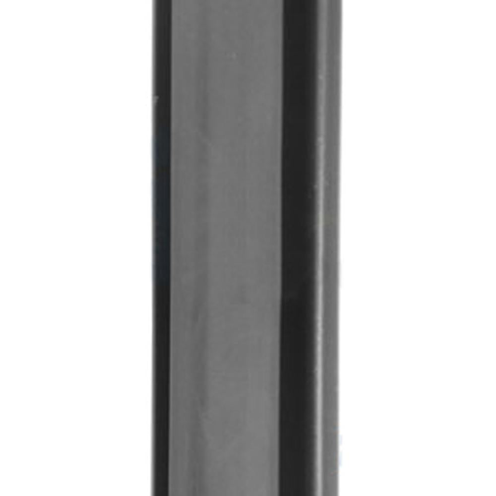 Weatherstrip L40415 Fits John Deere 3640 3640S 4040 4040S 4050 4240 4240S 4250