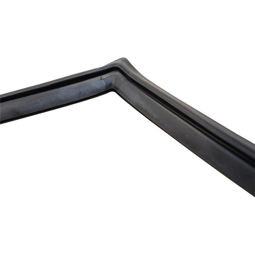 Weatherstrip L40415 Fits John Deere 3640 3640S 4040 4040S 4050 4240 4240S 4250