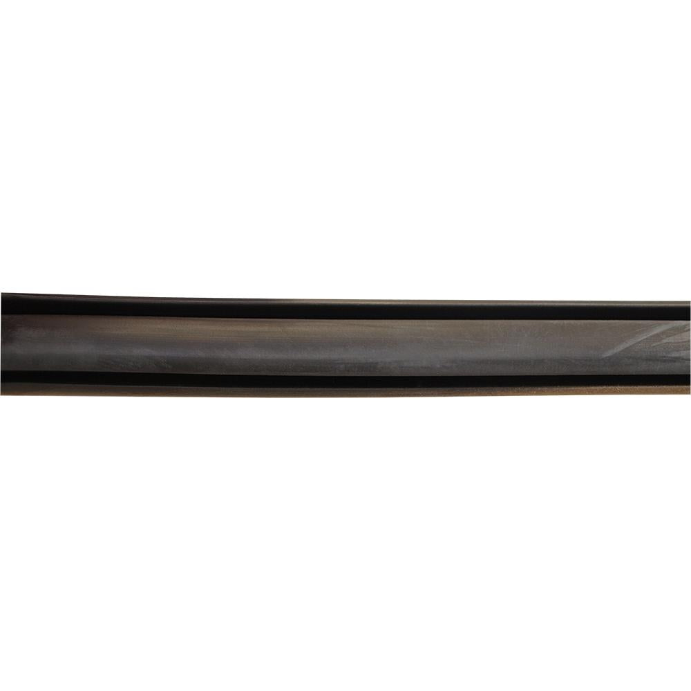 Weatherstrip L40415 Fits John Deere 3640 3640S 4040 4040S 4050 4240 4240S 4250
