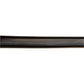 HR40415 Window Seal, Front Lower RH Fits John Deere