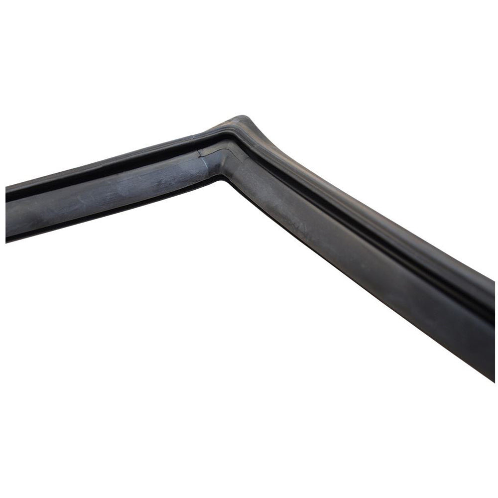 Weatherstrip L40415 Fits John Deere 3640 3640S 4040 4040S 4050 4240 4240S 4250