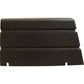 1348226C1 Front Lower Panel Right Hand Fits Case IH 7110 7120 7130 ++ Tractors