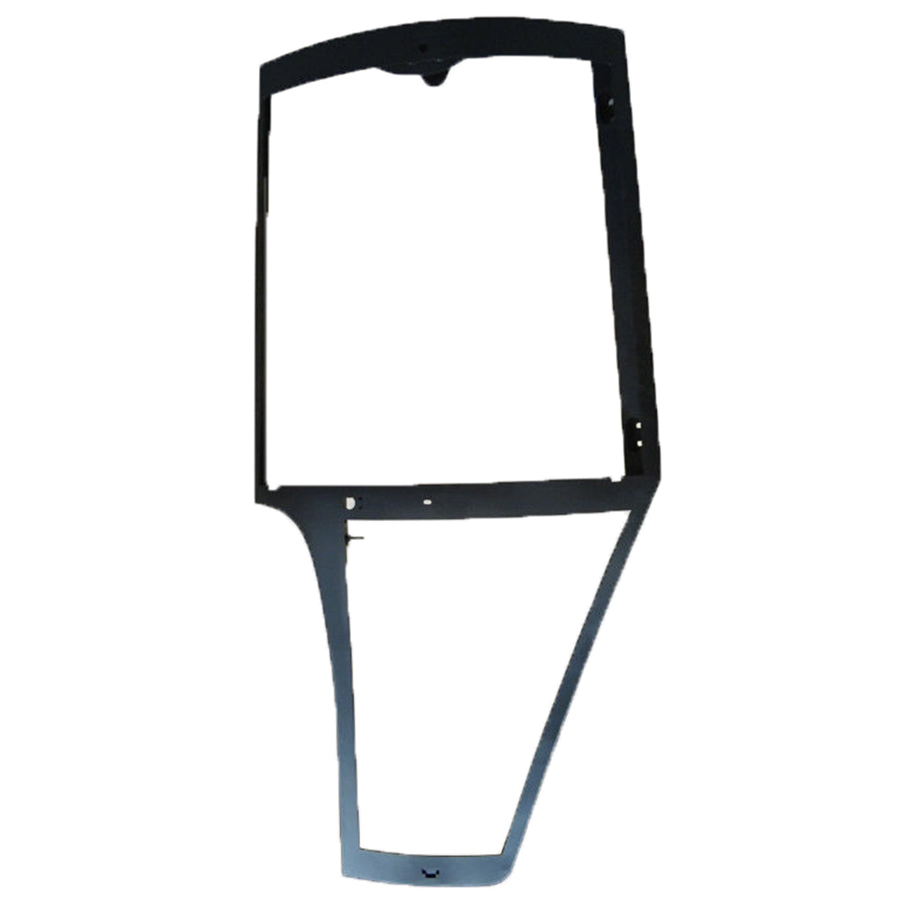 LH Door Frame AL69425 Fits John Deere Fits JD 2355 2755 2955 3055 3155 3255 Trac