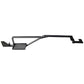 Monitor Bracket Fits Case/International Harvester Models