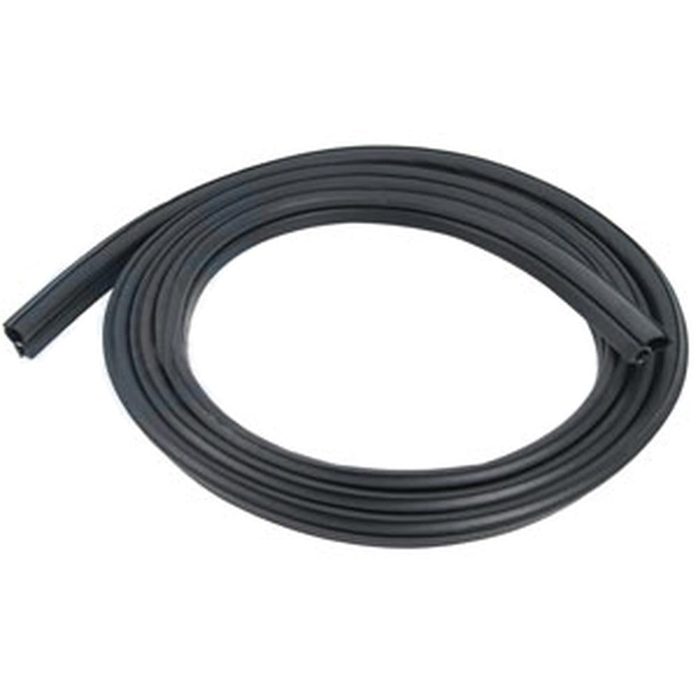 Cab Door Weather Strip 1990761C2 Fits Case IH 7110 7120 7210 7230 ++ Tractors