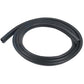 AM1990761C2 Weatherstrip