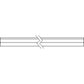 AM1990761C2 Weatherstrip