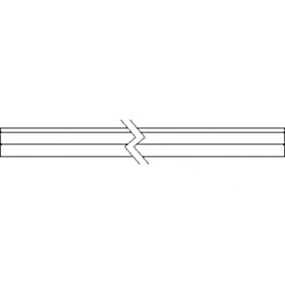 AM1990761C2 Weatherstrip