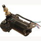 Interchangeable RH Windshield Wiper Motor AR59444 Fits John Deere RE234000