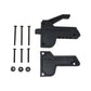 AT356880 Window Latch Kit Fits John Deere