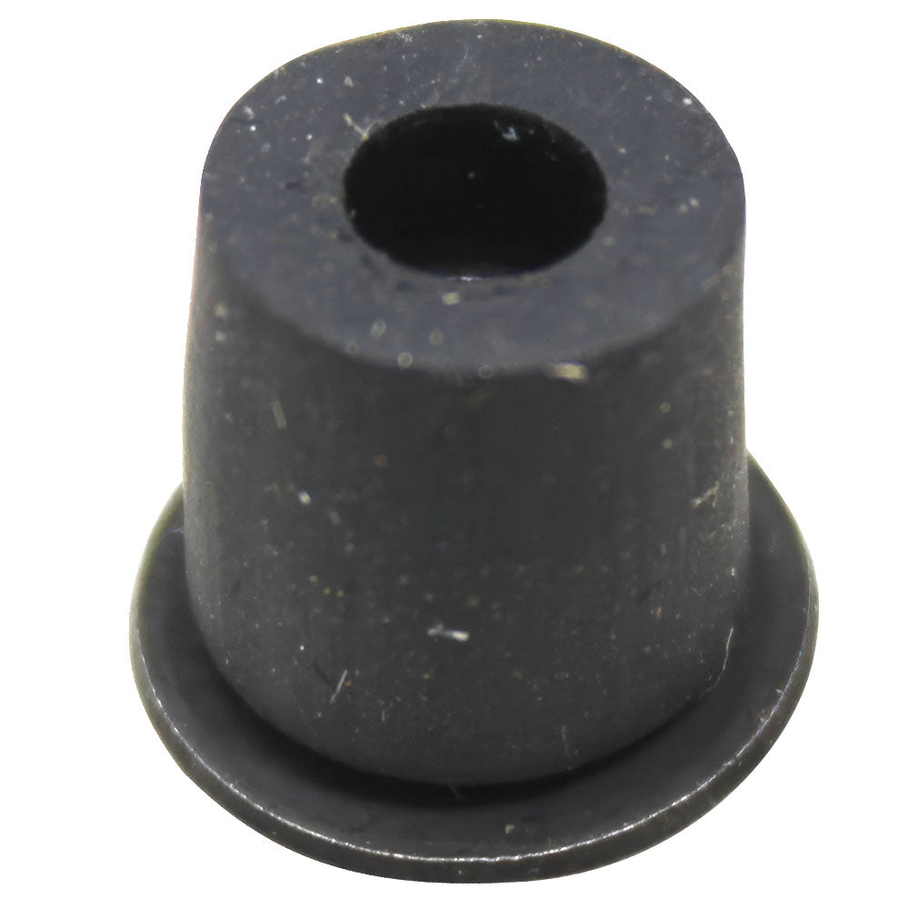 Fits John Deere Backhoe Window Latch Replacement Kit- AT356880