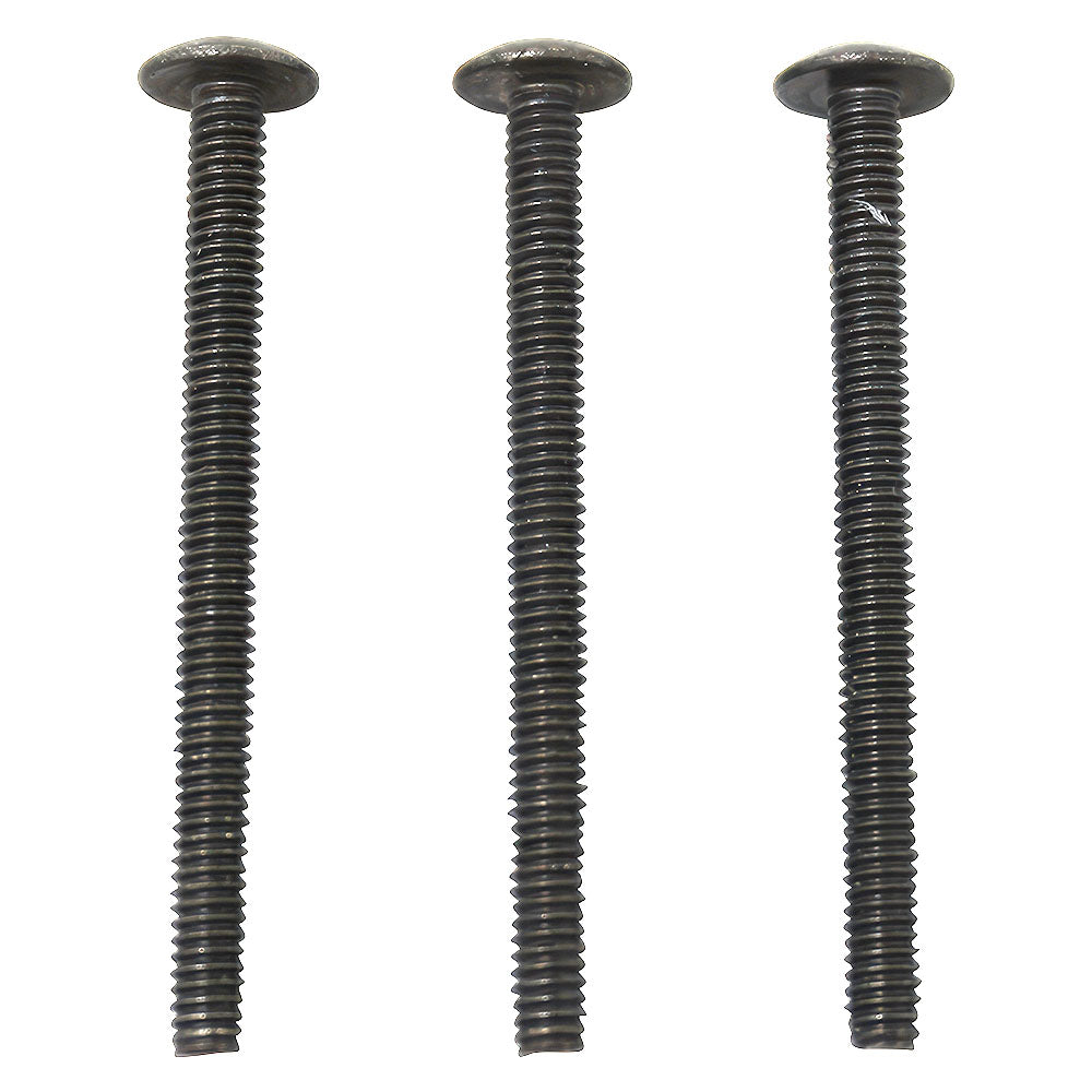 Fits John Deere Backhoe Window Latch Replacement Kit- AT356880