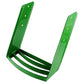 R6981 Fourth Step Fits John Deere Tractor 2510 2520 2840 2950 2955 3010 3020 303