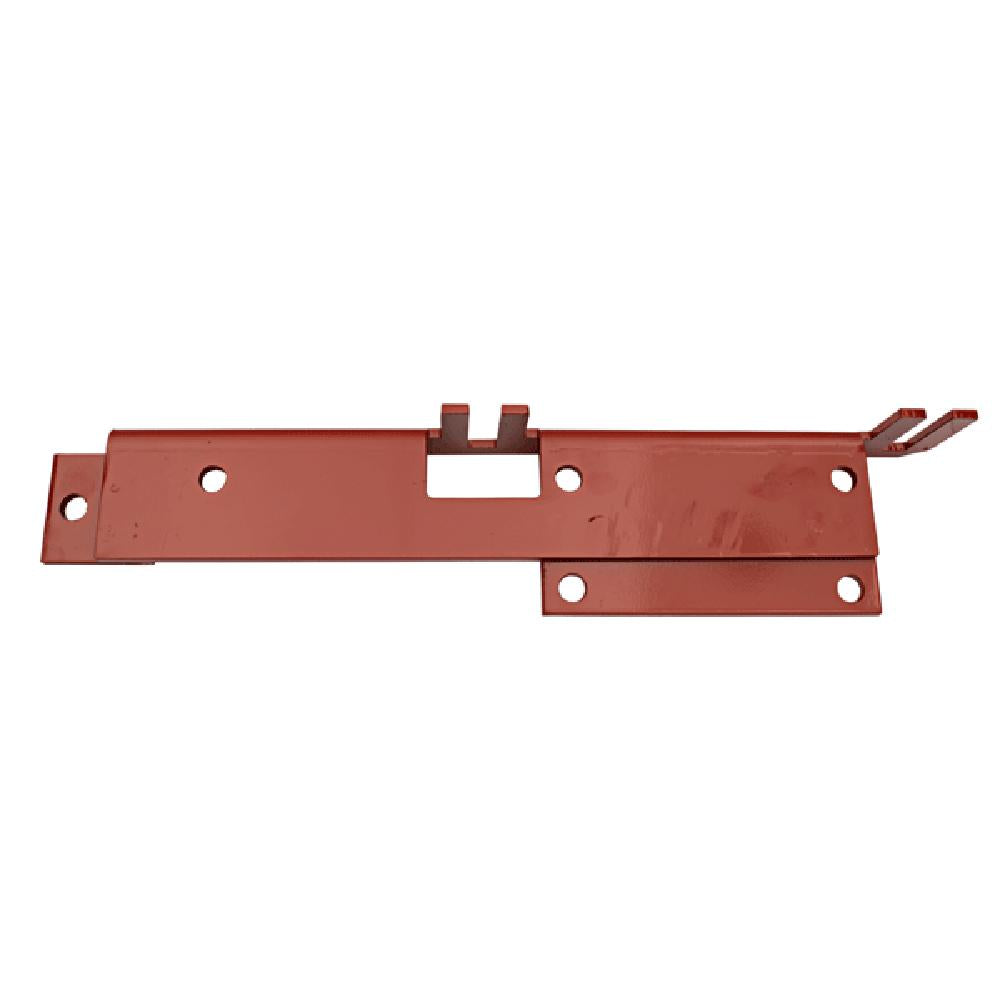 WN-534494R2-PEX Platform, Extension, RH Fits International/CaseIH 706 756 766