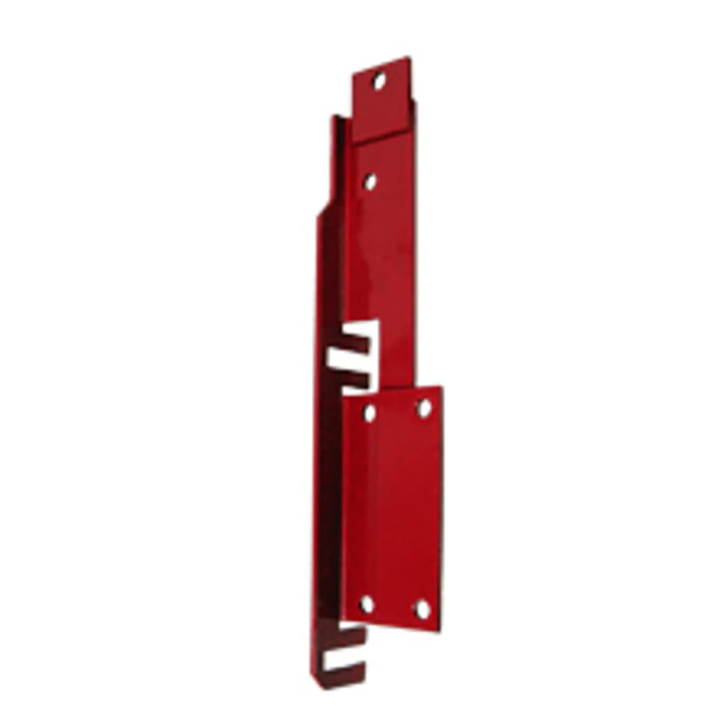 WN-534494R2-PEX Platform, Extension, RH Fits International/CaseIH 706 756 766
