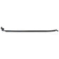 Cab Door Frame Weather Stripping Fits John Deere Replaces AR85559
