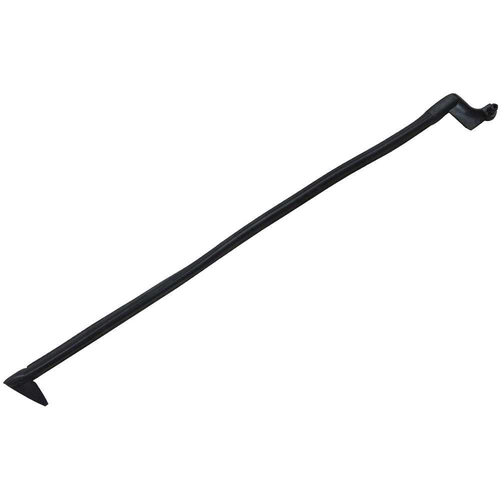AR85559 Cab Door Frame Weather Strip Seal Fits John Deere 4030 4230 4430 4630