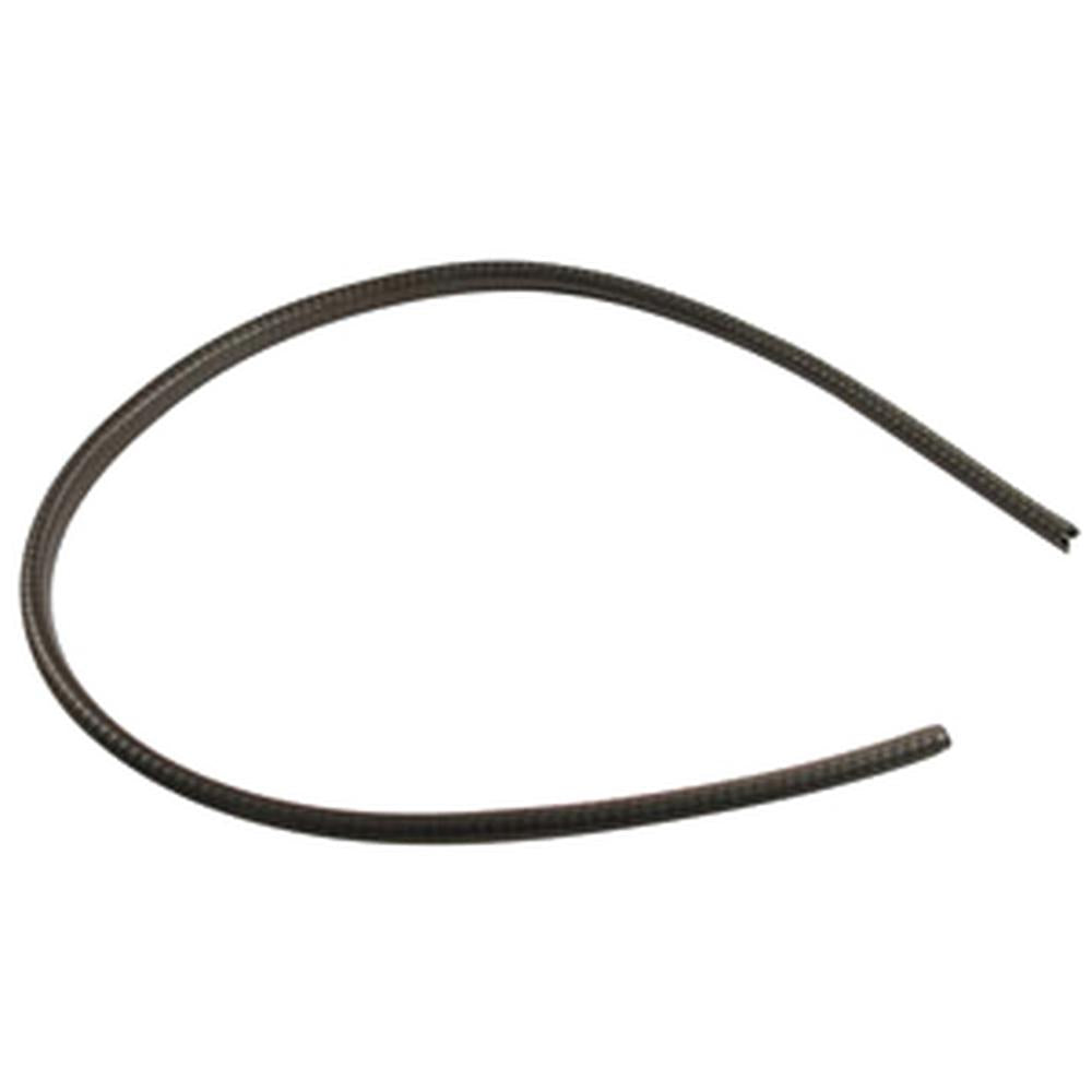 Left Hand Cab Door Weather Stripping Fits John Deere Models AR93828 AR93828-A