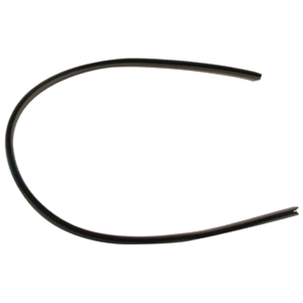 Left Hand Cab Door Weather Stripping Fits John Deere Models AR93828 AR93828-A